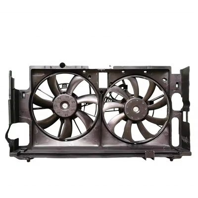ราคาดี อะไหล่รถยนต์ อิเล็กทรริก แรเดียเตอร์ แฟนมอนสเต็ปสําหรับ TOYOTA COROLLA 1.2T NRE181 16711-0Y240 ออนไลน์