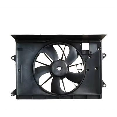 ราคาดี อะไหล่รถยนต์ แฟนเย็นถังน้ํารถยนต์สําหรับ 2013- TOYOTA COROLLA 1.6 ZRE120 16711-0T020 ออนไลน์