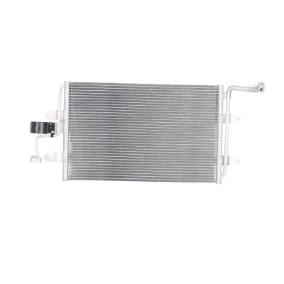 ราคาดี 1J0820413L รถ AC Condenser สําหรับ Audi VW POLO GOLF A3 TT 1J0820413B 1J0820411L 1J0820413D 1J0820413N ออนไลน์
