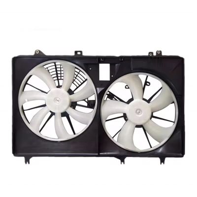 ราคาดี LEXUS RX270 16711-36110 1671136110 รถกระถางน้ําเย็นไฟฟ้าเรเดียเตอร์ ออนไลน์
