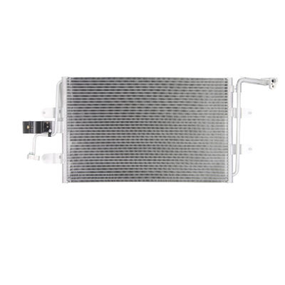 ราคาดี 1C0820413A 1C0820413E 1C0820413G 1C0820413F เครื่องปรับอากาศแบบ AC สําหรับ VW Beetle 1C0820411 ออนไลน์