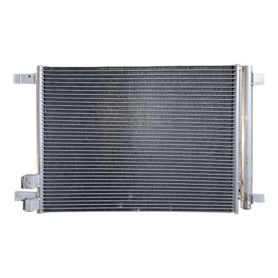 ราคาดี 5Q0816411BH อุปกรณ์อะไหล่รถยนต์ เครื่องปรับอากาศ AC สําหรับ VW GOLF 5Q0816411S 5Q0816411AA 5Q0816411M ออนไลน์