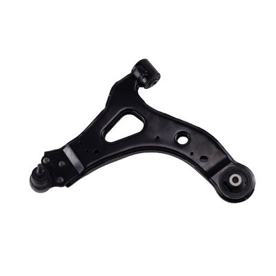 ราคาดี ข้างล่างด้านหน้า ป้ายควบคุมขวาสําหรับ Buick Frist Land GL8 S 15218622 9044628 15176607 ปี ออนไลน์