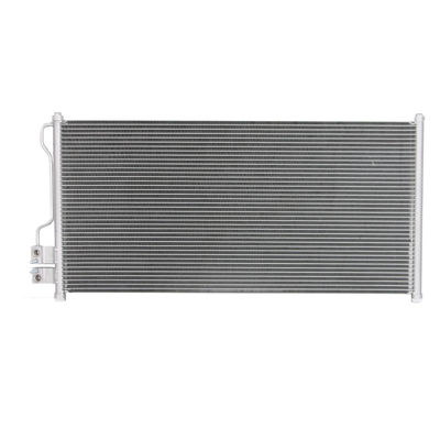 ราคาดี เครื่องปรับอากาศแบบ AC สําหรับรถ Ford LINCOLN NAVIGATOR OE NO. XL1Z19712AA 6L1Z19712AA 4L1Z19712AA ออนไลน์