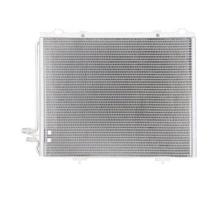 ราคาดี เครื่องปรับอากาศรถยนต์สําหรับ Mercedes-Benz E200 E240 2108300270 A2108300570 ในราคาถูก ออนไลน์
