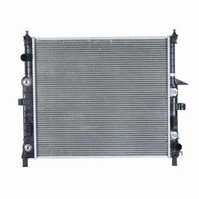 ราคาดี 1635000003 1635000404 ระบบเย็นอะไหล่รถยนต์สําหรับ Mercedes-Benz M-Class W163 ML 350 ออนไลน์