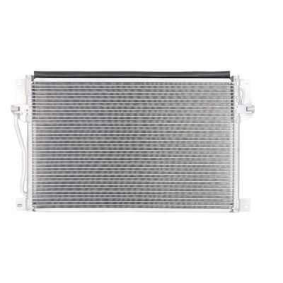 ราคาดี เครื่องปรับอากาศรถยนต์พลังงานสูง สําหรับ VOLVO C70 S70 9171271 30665225 6849575 ออนไลน์