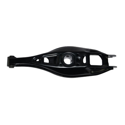 ราคาดี BUICK ENVISION 2016-2016 Auto Rear Lower Control Arm 13377316 สําหรับระบบแขวน ออนไลน์