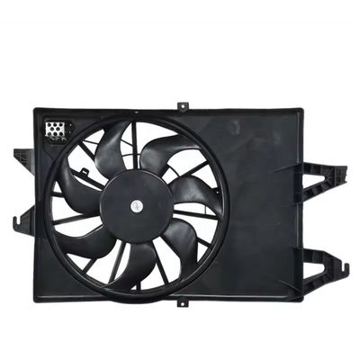 ราคาดี รถยนต์ Changan ฟอร์ด MONDEO 2.0 2004-2007 F8RZ-8L607GE อุปกรณ์อะไหล่รถยนต์ แฟนเย็นรถยนต์ ออนไลน์