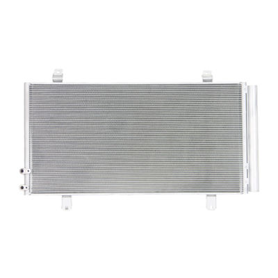 ราคาดี ออโต้อะไหล่ AC Condenser 8846006250 สําหรับ Toyota CAMRY 12-17 LEXUS ES350 ในราคาถูก ออนไลน์