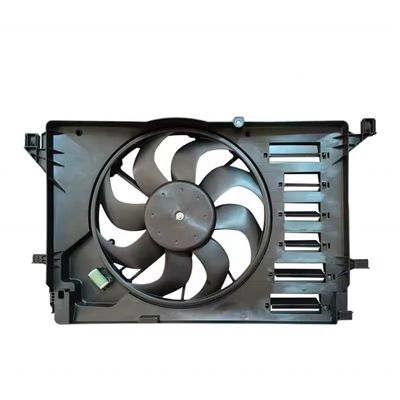 ราคาดี ED818C607AC อะไหล่รถยนต์ รีเดียเตอร์รถยนต์ ถังน้ํา AC Condenser สําหรับ Ford Escort 2015-MT ออนไลน์