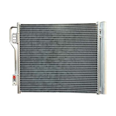ราคาดี 4515000154 ระบบเย็นอะไหล่รถยนต์ เครื่องปรับอากาศสําหรับ Smart FORTWO CABRIO ออนไลน์
