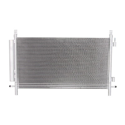 ราคาดี เครื่องปรับอากาศอัตโนมัติสําหรับ Chevrolet CAMARO 20966055 OE NO. 92239774 หมายเลขอ้างอิง 7-3799 ออนไลน์