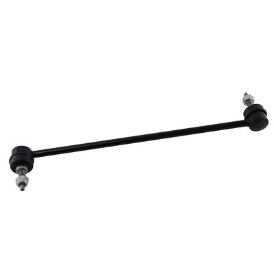 ราคาดี การออกแบบหน้า Sway Bar Stabilizer Link สําหรับ Buick Frist Land gl8s OE NO. 15176604 ออนไลน์