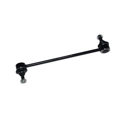 ราคาดี VIVANT 9002533 ลิงก์ Stabilizer Bar ด้านหน้าสําหรับเชฟโรเล่ Aveo 95994977 96291875 ออนไลน์