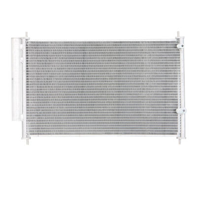 ราคาดี ปี 2008-2013 TOYOTA COROLLA 1.6 ออโต้อะไหล่ ระบบเย็น แอร์ Condenser ออนไลน์