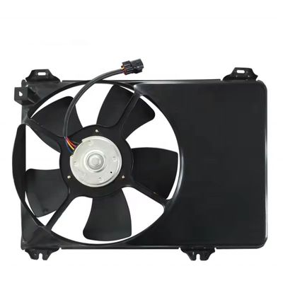 ราคาดี 17760-63J00 แฟนแอนเนลท์ เครื่องเย็นไฟฟ้าสําหรับ Suzuki Swift 1.3 ขายตรง ออนไลน์