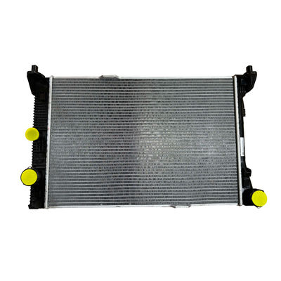 ราคาดี 2045000203 OE NO. แรเดียเตอร์อลูมิเนียมสําหรับ Mercedes-Benz C200 W204 2045000303 2045002203 ออนไลน์