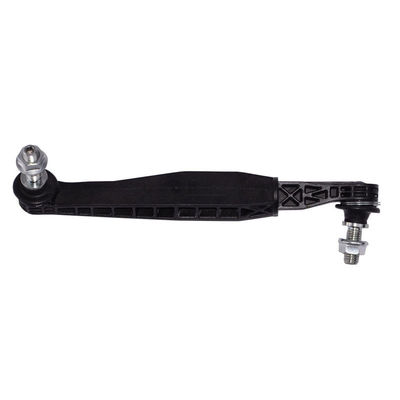ราคาดี สายเชื่อม Stabilizer Bar ด้านหน้าสําหรับ Chevrolet CAMARO Cadillac ATS CT5 ความยาวมาตรฐาน ออนไลน์
