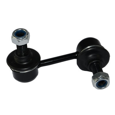 ราคาดี เปลี่ยน / ซ่อมแซมหน้าสวิวบาร์ Stabilizer Link สําหรับ 2003-2009 เชฟโรเล็ต EPICA ออโต้อะไหล่ ออนไลน์