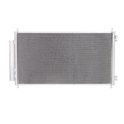 ราคาดี เครื่องปรับอากาศรถยนต์ CR-V เครื่องปรับอากาศรถยนต์ สําหรับ Honda Civic CRV 80110SWNW01 ออนไลน์