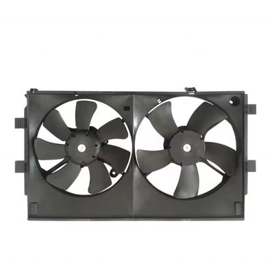 ราคาดี เครื่องปรับรถยนต์ MITSUBISHI รีเดียเตอร์เย็นไฟฟ้า แฟนมอนสเต็ปสําหรับ GALANT LANCER 20 ออนไลน์