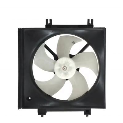 ราคาดี 73310AG000 OE NO. Electric Cooling Radiator Fan Assembly สําหรับ Subaru Legacy AC Condenser เครื่องปรับอากาศแบบไฟฟ้า ออนไลน์