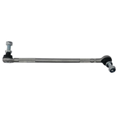 ราคาดี ลิงค์ Stabilizer Bar Sway หน้าสําหรับเชฟโรเล็ต TRAX Tracker บิวิก เอ็นคอร์ ออโต้อะไหล่ ออนไลน์