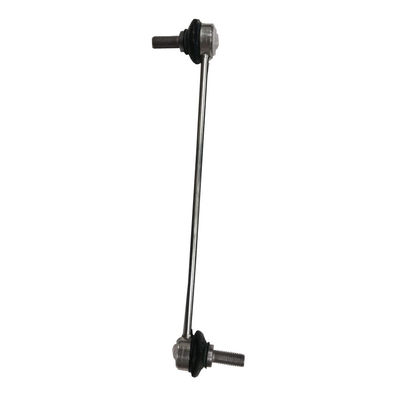 ราคาดี 13258052 อุปกรณ์ยืดรถยนต์ส่วนย่อย ระบบยืดรถยนต์ หน้าสวิวบาร์ Stabilizer Link สําหรับ Buick LACROSSE Regal ออนไลน์