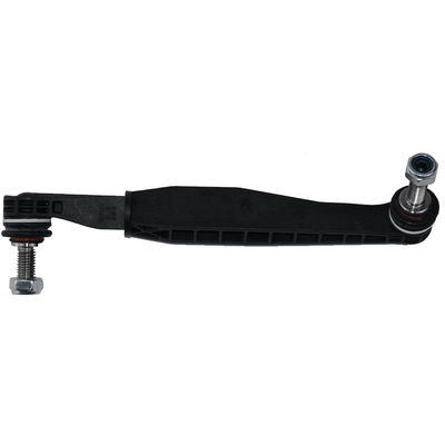 ราคาดี 20761142 สายเชื่อมสติบาย Bar Sway ขวาด้านหน้าสําหรับ CAMARO Cadillac ATS CT5 Components ออนไลน์