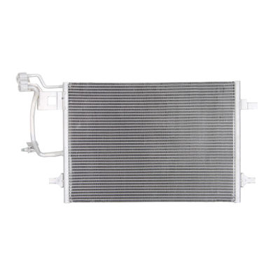 ราคาดี เครื่องปรับอากาศแบบ AC สําหรับ Audi A6 4B0260403J 4B0260401E 4B0260403E 4B0260401J 4B0260401S 4B0260403S ออนไลน์