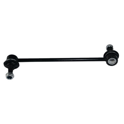 ราคาดี ลิงค์การปรับความมั่นคงของ Bar Sway หน้าสําหรับ Chevrolet Cavalier MONZA Buick EXCELLE GX 26693172 ออนไลน์