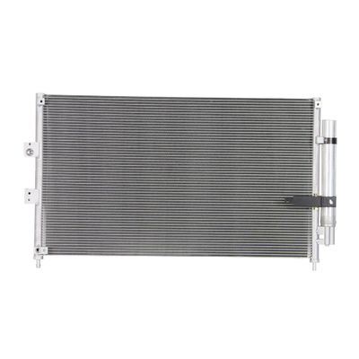 ราคาดี เครื่องปรับอากาศรถยนต์ FD7 เครื่องปรับอากาศสําหรับ HONDA CIVIC HYBRID ผลิตโดยมืออาชีพ ออนไลน์