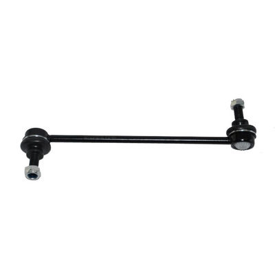 ราคาดี ลิงก์กระชับความมั่นคงของ Bar Sway หน้าสําหรับ Chevrolet Cavalier MONZA Buick EXCELLE GX 26201820 ออนไลน์