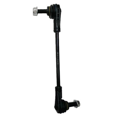 ราคาดี ความสูงมาตรฐาน 23272538 ระบบแขวนรถยนต์รถยนต์หน้า Sway Bar Stabilizer Link สําหรับ Buick ENVISION 23359706 84134173 13384248 ออนไลน์