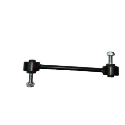 ราคาดี 22925685 ส่วนประกอบรถยนต์ ย้อนหลังสวิวบาร์ Stabilizer Link สําหรับ Buick ENVISION ระบบแขวน ออนไลน์