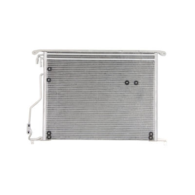 ราคาดี Mercedes-Benz CL600 SL600 2205001054 2205000154 เครื่องเย็นอะไหล่รถยนต์ เครื่องปรับอากาศ ออนไลน์
