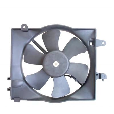 ราคาดี เชฟโรเล่ สปาร์ค P1302-10054 ส่วนประกอบรถยนต์ 12V เครื่องยนต์ไฟฟ้า ออนไลน์