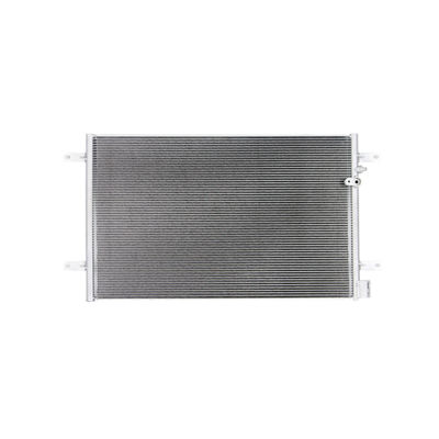 ราคาดี เครื่องปรับอากาศแบบ AC สําหรับ Audi A6 4F0260401P 4F0260403P 4F0260401F 4F0260403F 4F0260403D 4F0260403D ออนไลน์