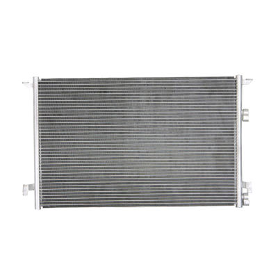 ราคาดี A2035000854 ระบบเย็นอะไหล่รถยนต์ เครื่องปรับอากาศสําหรับ Mercedes-Benz C200 C230 CLK200 ออนไลน์