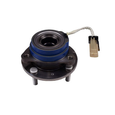 ราคาดี Chevrolet Epica 96328337 96639585 9017003 ส่วนประกอบรถยนต์ ออนไลน์