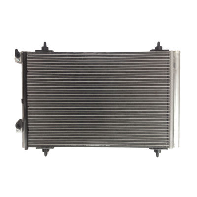 ราคาดี 6455GH คอนเดนเซอร์ AC รถสําหรับ PEUGEOT 307 308 6455CX 6455GH 6455GG 6455GL 6455EV ออนไลน์