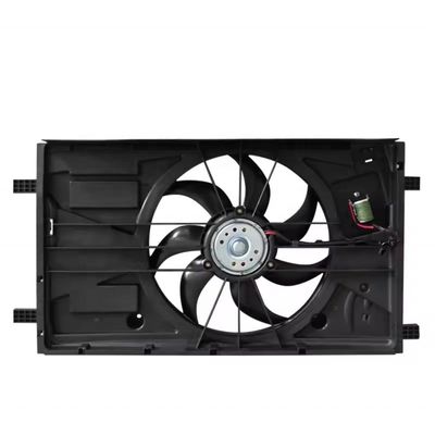 ราคาดี Malibu 1.5T คอนเดนเซอร์ AC รถยนต์ด้วย 12V เครื่องยนต์ไฟฟ้า ออนไลน์