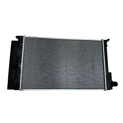 ราคาดี TOYOTA COROLLA 1.6 1.8 MT 16400-0T010 ระบบเย็นรถยนต์ ออนไลน์