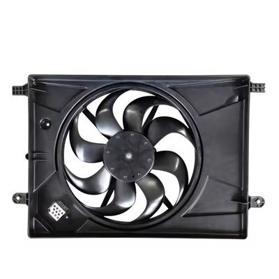 ราคาดี 26203419 รถ AC คอนเดนเซอร์ แฟนมอนสตูลสําหรับเชฟโรเล็ต เซล 2015 รุ่น LOAV RV ออโต้อะไหล่ ออนไลน์
