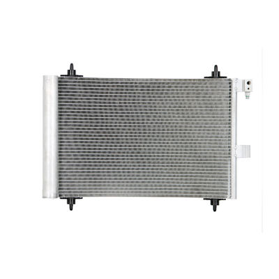 ราคาดี 6455AS อุปกรณ์เสริมรถยนต์ ปรับความเย็น เครื่องปรับอากาศสําหรับ PEUGEOT 406 607 เปลี่ยน/ซ่อม ออนไลน์