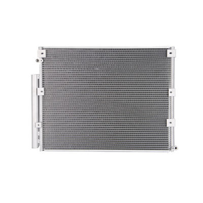 ราคาดี 8846060272 ส่วนประกอบรถยนต์ เครื่องปรับอากาศสําหรับ TOYOTA Land Cruiser ออนไลน์