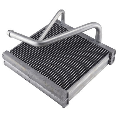 ราคาดี Chevrolet LOVA 2006-2011 ส่วนประกอบรถยนต์ เครื่องปรับอากาศ ออนไลน์