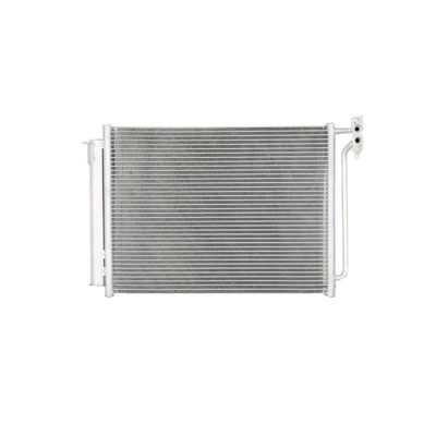 ราคาดี BMW X5 E53 64538381543 เครื่องปรับอากาศรถยนต์ ออนไลน์