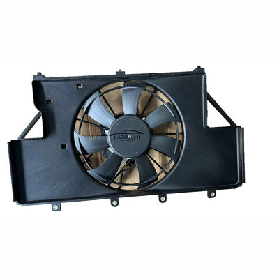 ราคาดี รถยนต์ HONDA ACCORD Hybrid CV3 แรเดียเตอร์ ถังน้ํา พัดลมประกอบการ 19015-6C1-A01 ออนไลน์